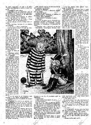 ABC MADRID 11-11-1934 página 10