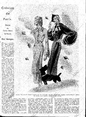 ABC MADRID 11-11-1934 página 13