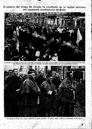 ABC MADRID 11-11-1934 página 17