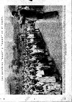 ABC MADRID 11-11-1934 página 21