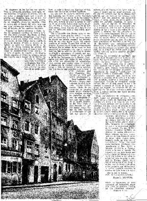ABC MADRID 11-11-1934 página 4