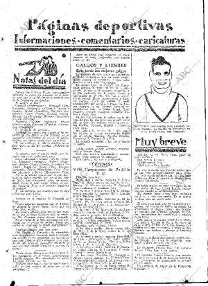 ABC MADRID 11-11-1934 página 59