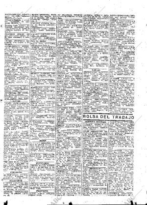 ABC MADRID 11-11-1934 página 69