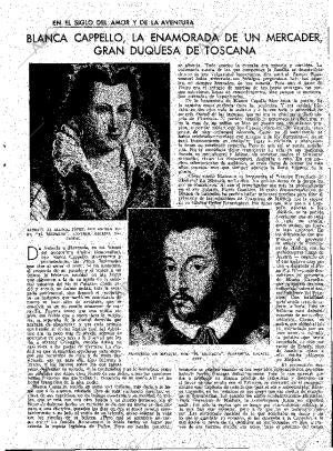 ABC MADRID 11-11-1934 página 7
