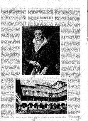 ABC MADRID 11-11-1934 página 8