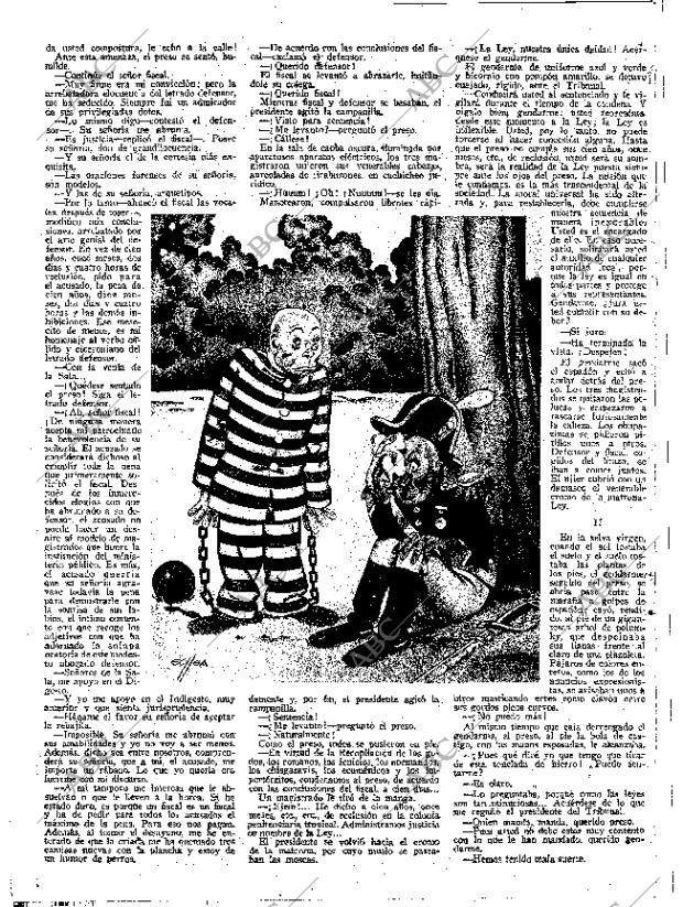 ABC SEVILLA 11-11-1934 página 10