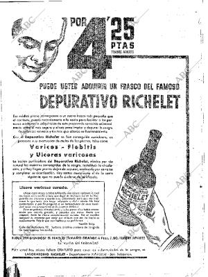 ABC SEVILLA 11-11-1934 página 14