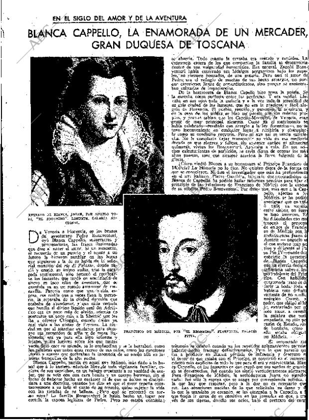 ABC SEVILLA 11-11-1934 página 7