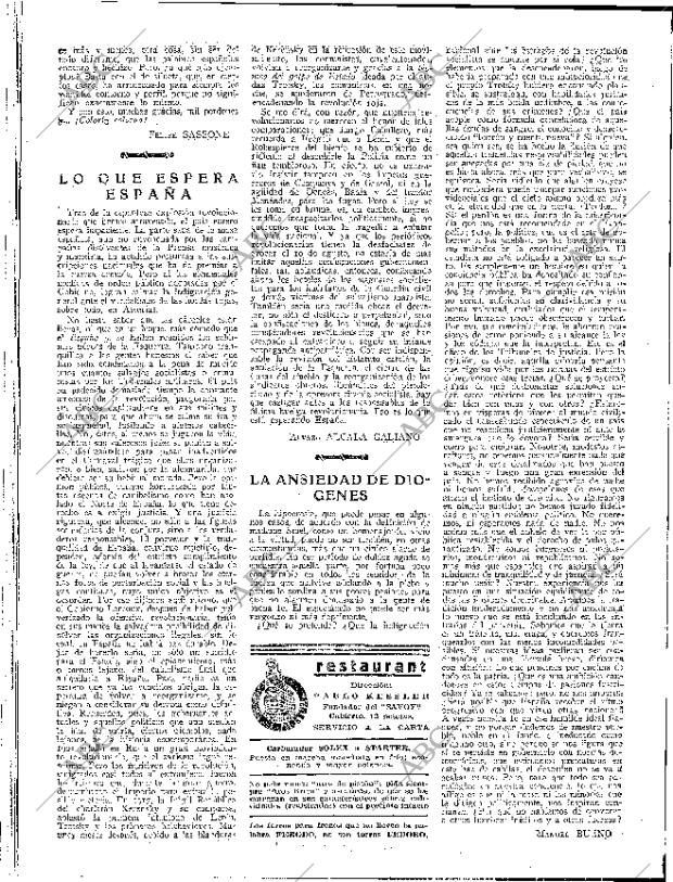 ABC SEVILLA 13-11-1934 página 16