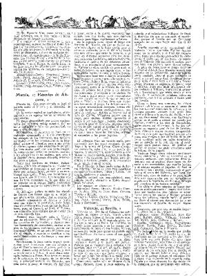 ABC SEVILLA 13-11-1934 página 41