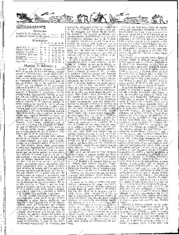 ABC SEVILLA 13-11-1934 página 42