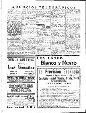 ABC SEVILLA 13-11-1934 página 44