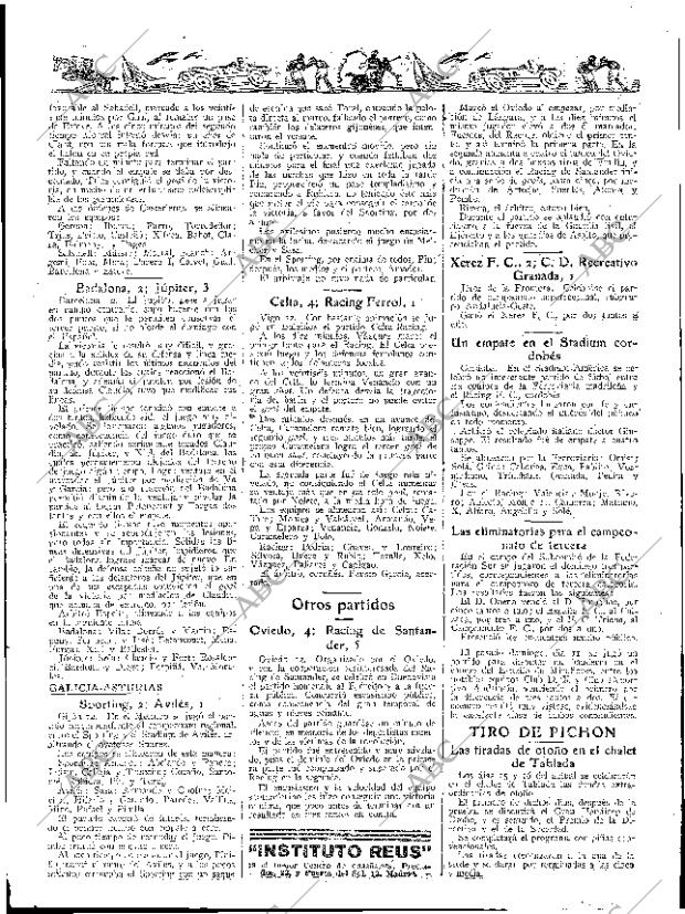 ABC SEVILLA 13-11-1934 página 47