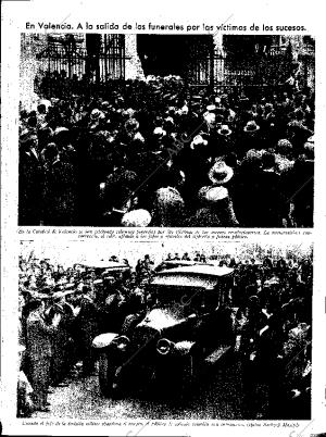 ABC SEVILLA 13-11-1934 página 51