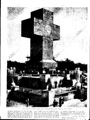 ABC SEVILLA 13-11-1934 página 7