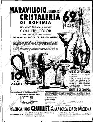 ABC SEVILLA 15-11-1934 página 14