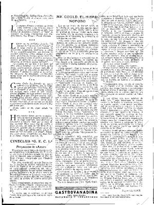 ABC SEVILLA 15-11-1934 página 15