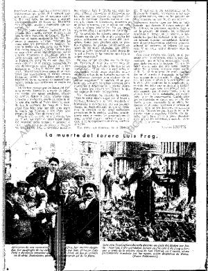 ABC SEVILLA 15-11-1934 página 4