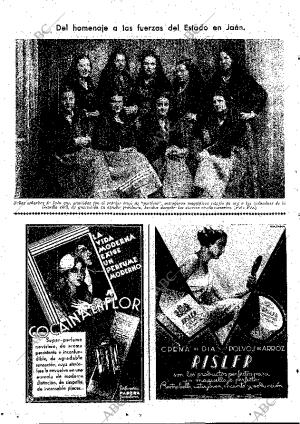 ABC MADRID 17-11-1934 página 10
