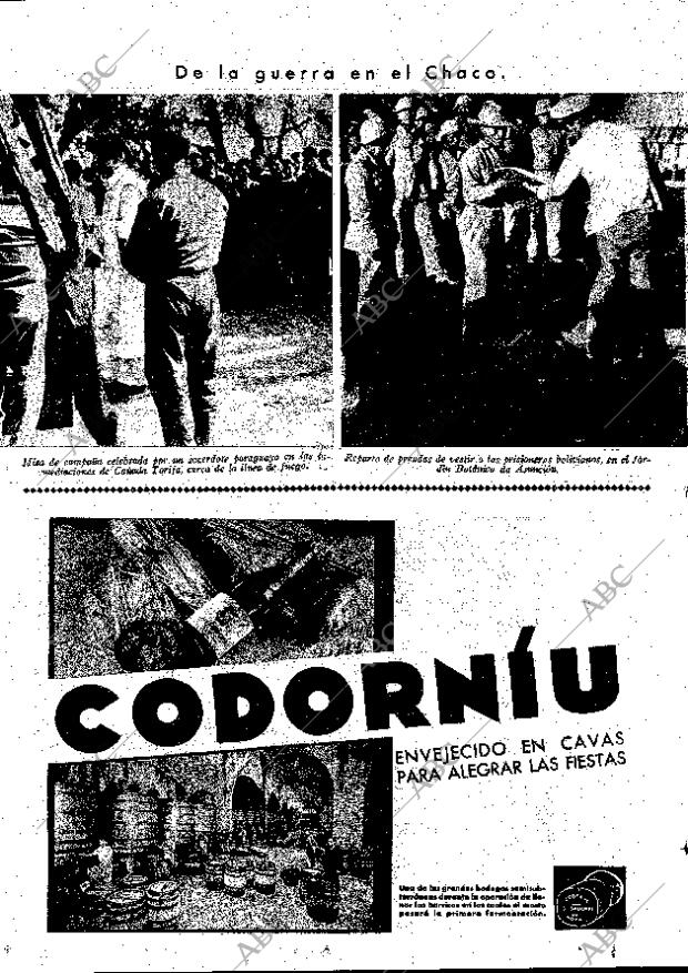 ABC MADRID 17-11-1934 página 12