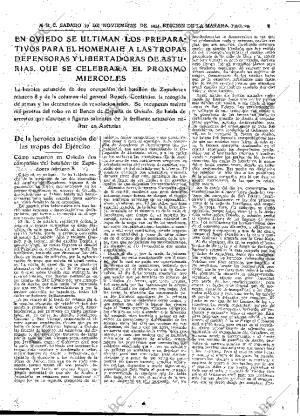 ABC MADRID 17-11-1934 página 29