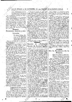 ABC MADRID 17-11-1934 página 38