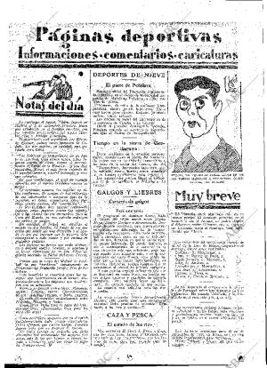 ABC MADRID 17-11-1934 página 55