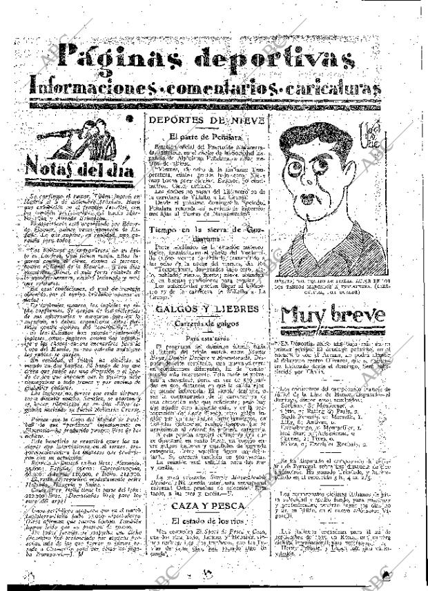 ABC MADRID 17-11-1934 página 55