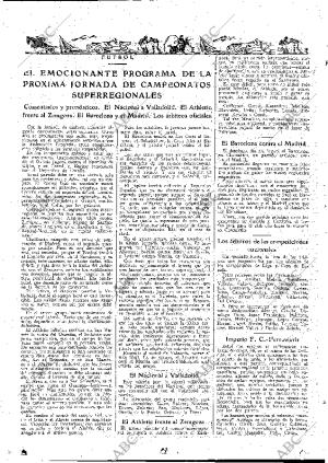ABC MADRID 17-11-1934 página 56