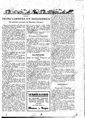 ABC MADRID 17-11-1934 página 57