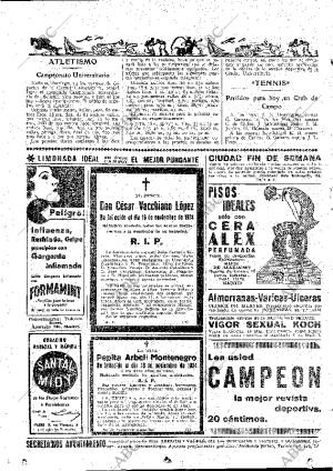 ABC MADRID 17-11-1934 página 58