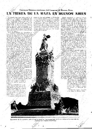 ABC MADRID 17-11-1934 página 6