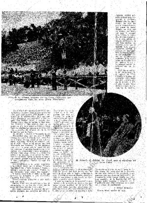 ABC MADRID 17-11-1934 página 7