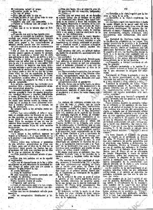 ABC MADRID 18-11-1934 página 10