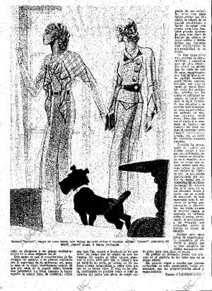 ABC MADRID 18-11-1934 página 14