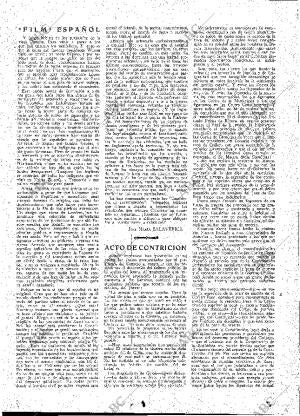 ABC MADRID 18-11-1934 página 15