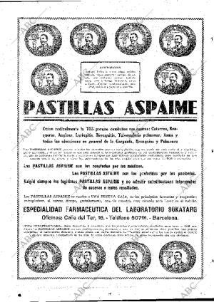 ABC MADRID 18-11-1934 página 30
