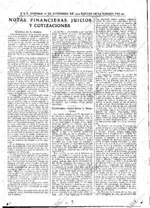 ABC MADRID 18-11-1934 página 41