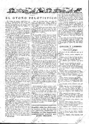 ABC MADRID 18-11-1934 página 51