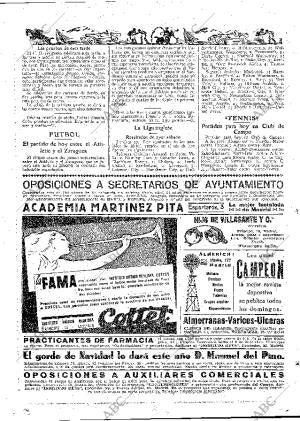 ABC MADRID 18-11-1934 página 52