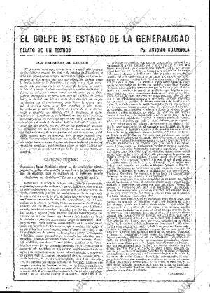 ABC MADRID 18-11-1934 página 53