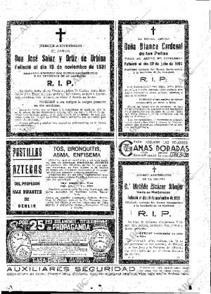 ABC MADRID 18-11-1934 página 59