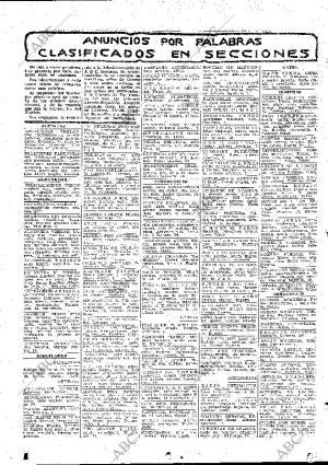 ABC MADRID 18-11-1934 página 60