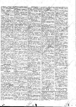 ABC MADRID 18-11-1934 página 61