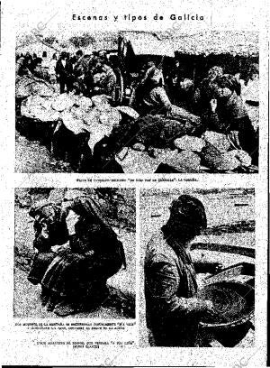ABC MADRID 18-11-1934 página 63