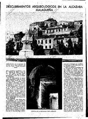 ABC MADRID 18-11-1934 página 7