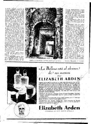 ABC MADRID 18-11-1934 página 8