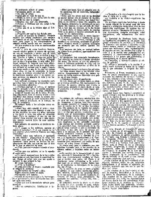 ABC SEVILLA 18-11-1934 página 10