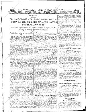 ABC SEVILLA 18-11-1934 página 38
