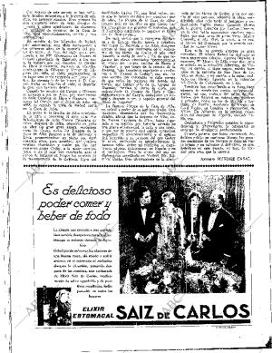 ABC SEVILLA 18-11-1934 página 4